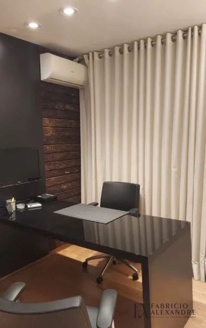 Comercial à venda com 1 banheiro e 35m² no Centro, São José do Rio Preto (SP) — foto 12 de 17