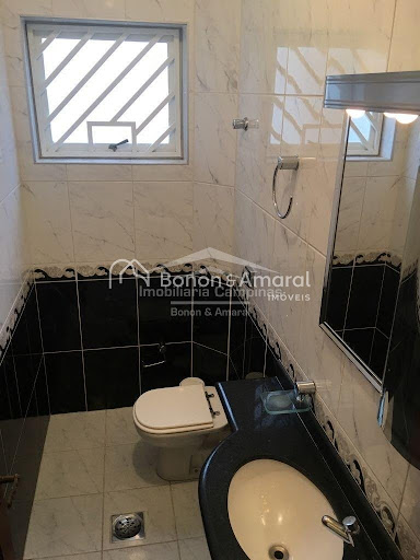 Prédio Inteiro, 315 m² - Foto 12