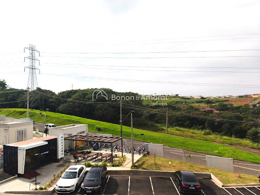 Apartamento, 2 quartos, 53 m² - Foto 4