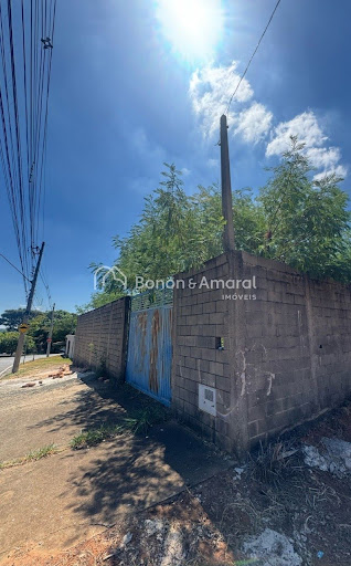 Terreno, 12 m² - Foto 3