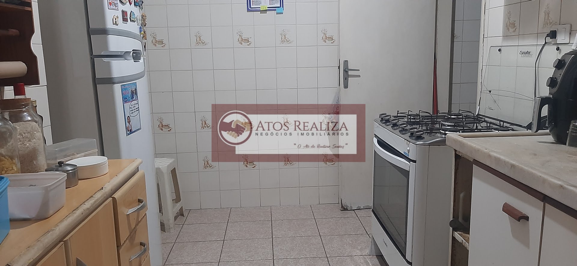 Apartamento à venda com 2 quartos, 1 banheiro, 1 vaga e 58m² no Vila Santa Catarina, São Paulo (SP) — foto 13 de 30