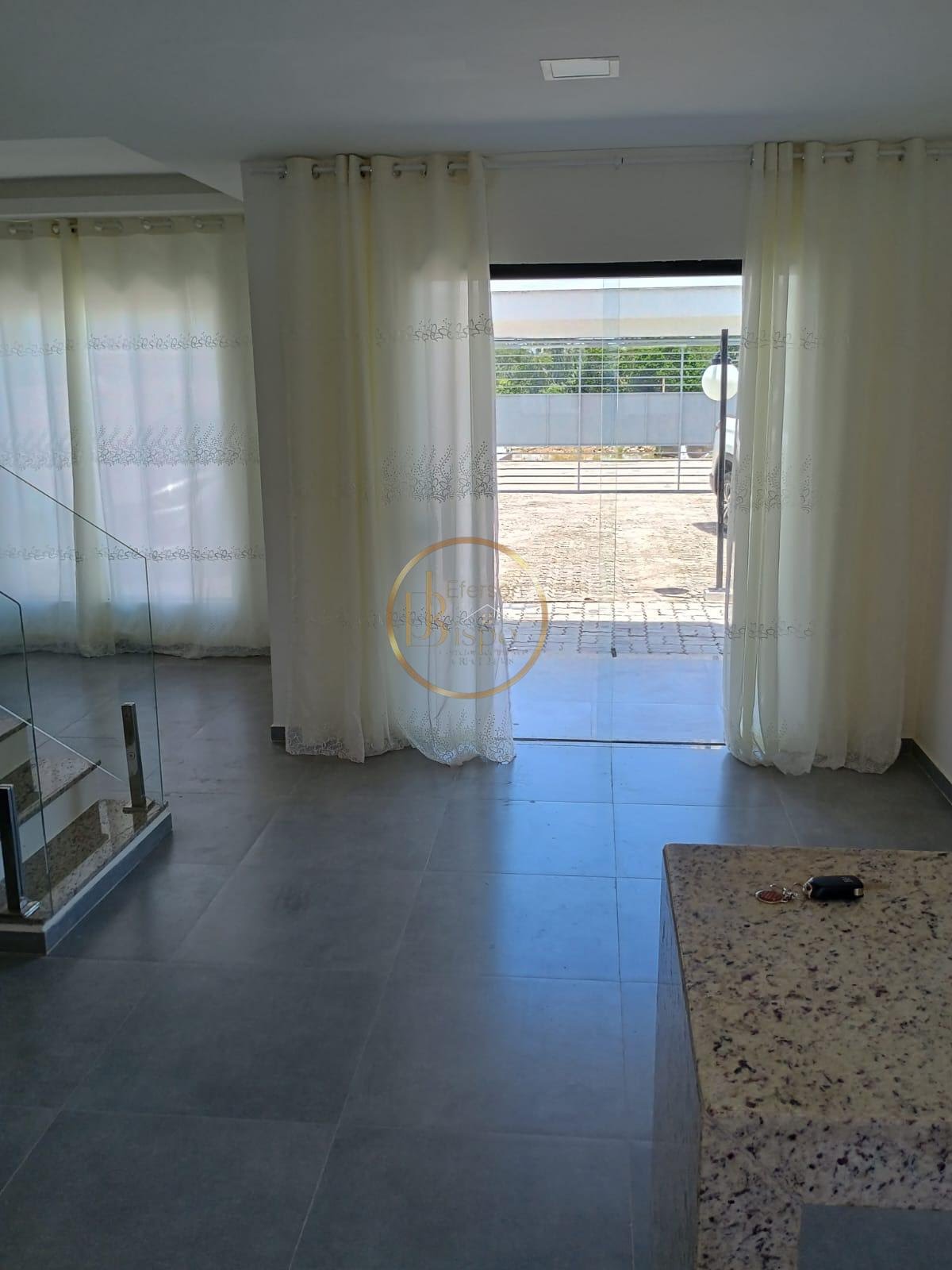 Apartamento à venda com 3 quartos, 1 suíte, 1 vaga e 100m² no Dville, Porto Seguro (BA) — foto 12 de 24