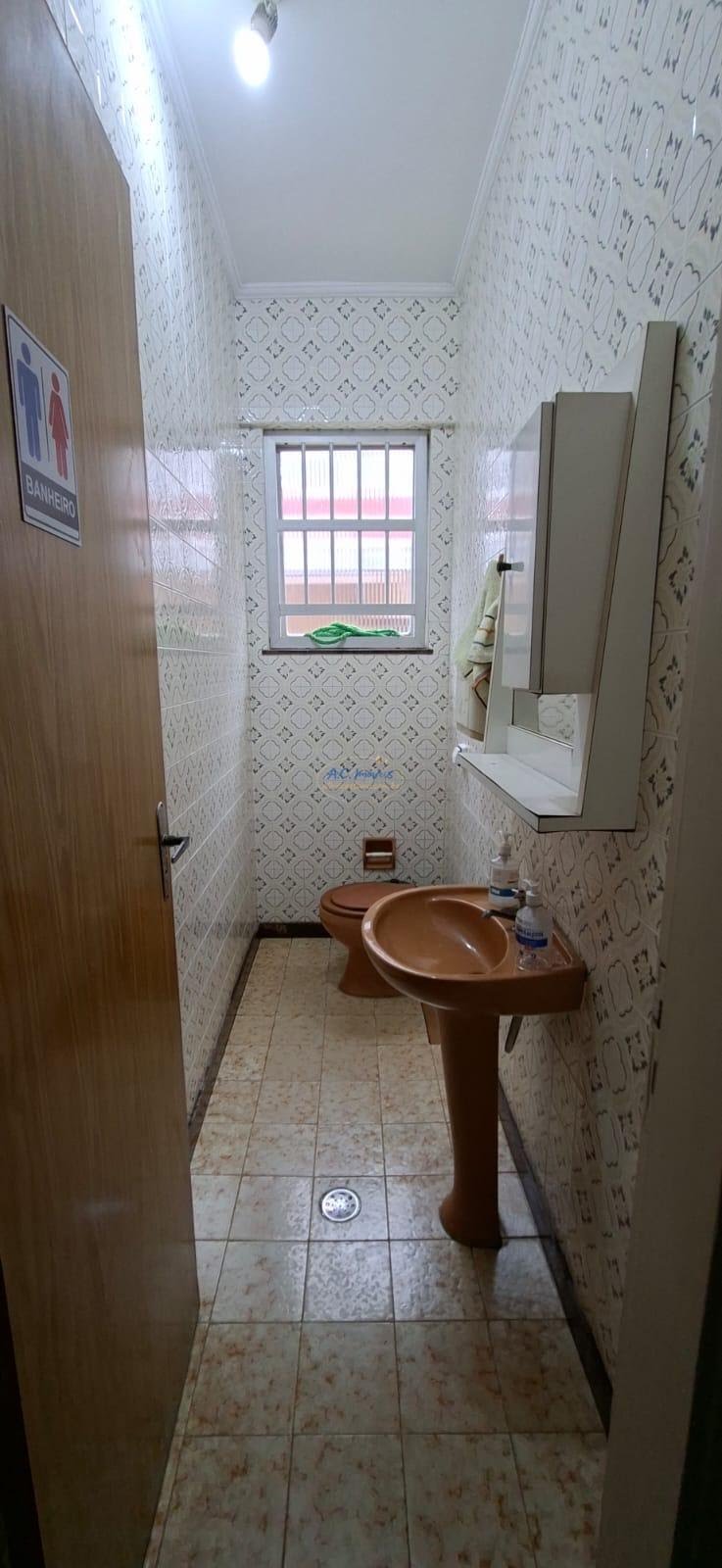 Apartamento à venda com 4 quartos, 1 suíte, 2 vagas e 141m² no Cidade Ocian, Praia Grande (SP) — foto 30 de 30