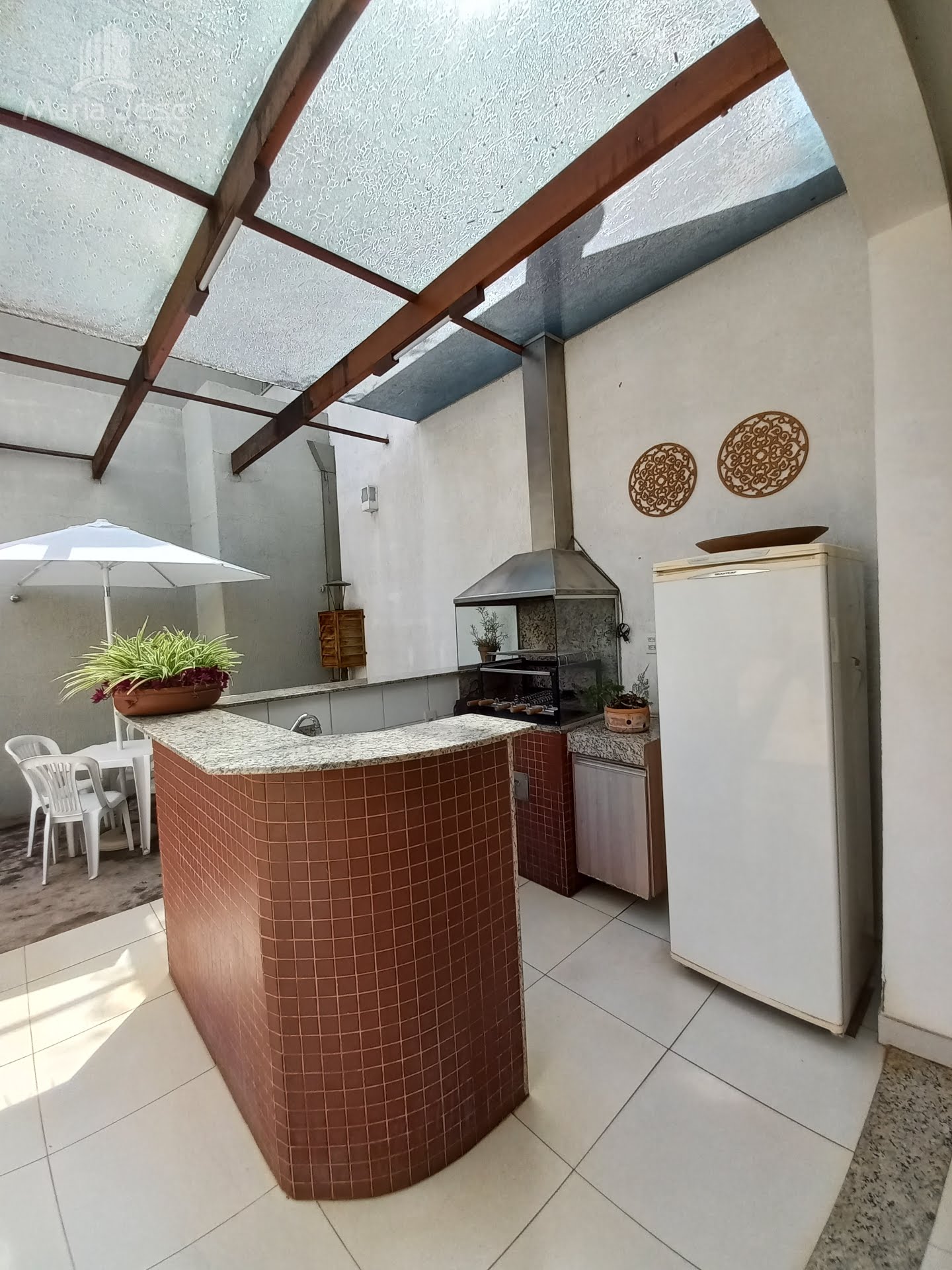Casa à venda com 3 quartos, 2 suítes, 4 vagas e 270m² no Morro do Claro, Sete Lagoas (MG) — foto 21 de 30