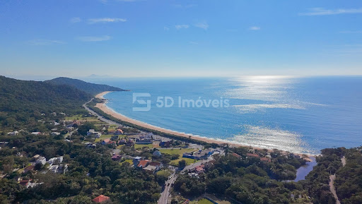 Lote / Terreno - Praia das Taquaras - Balneário Camboriú, SC