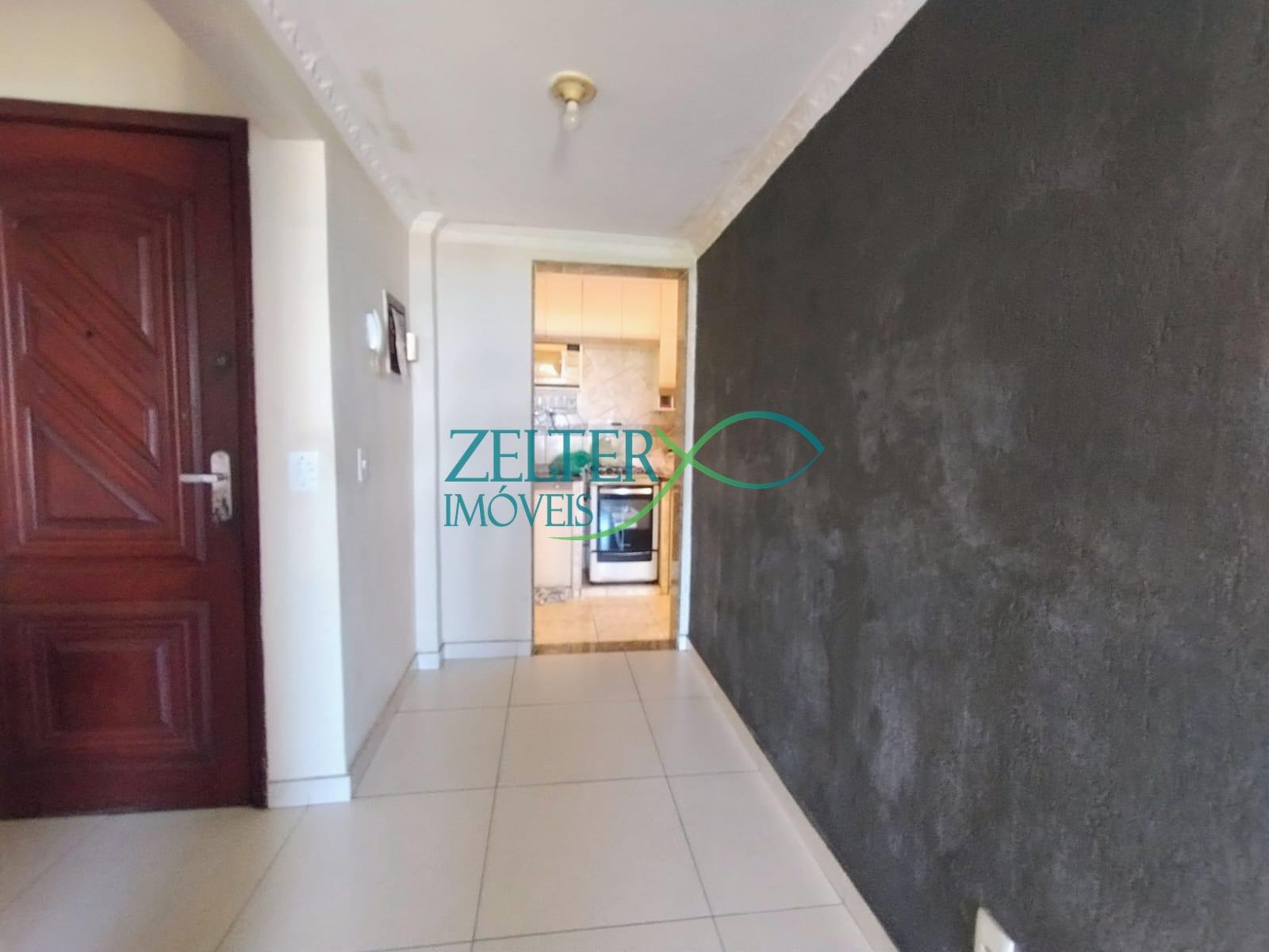 Apartamento à venda com 2 quartos, 1 banheiro e 50m² no Vicente de Carvalho, Rio de Janeiro (RJ) — foto 9 de 30