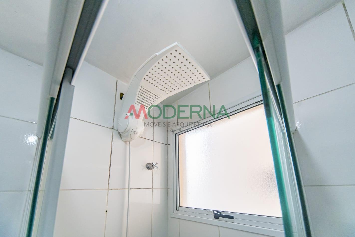 Apartamento à venda com 3 quartos, 1 banheiro, 1 vaga e 71m² no Planalto, São Bernardo do Campo (SP) — foto 14 de 30