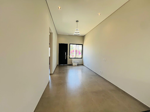 Casa de Condomínio em Jardim Novo Horizonte - Sorocaba, SP