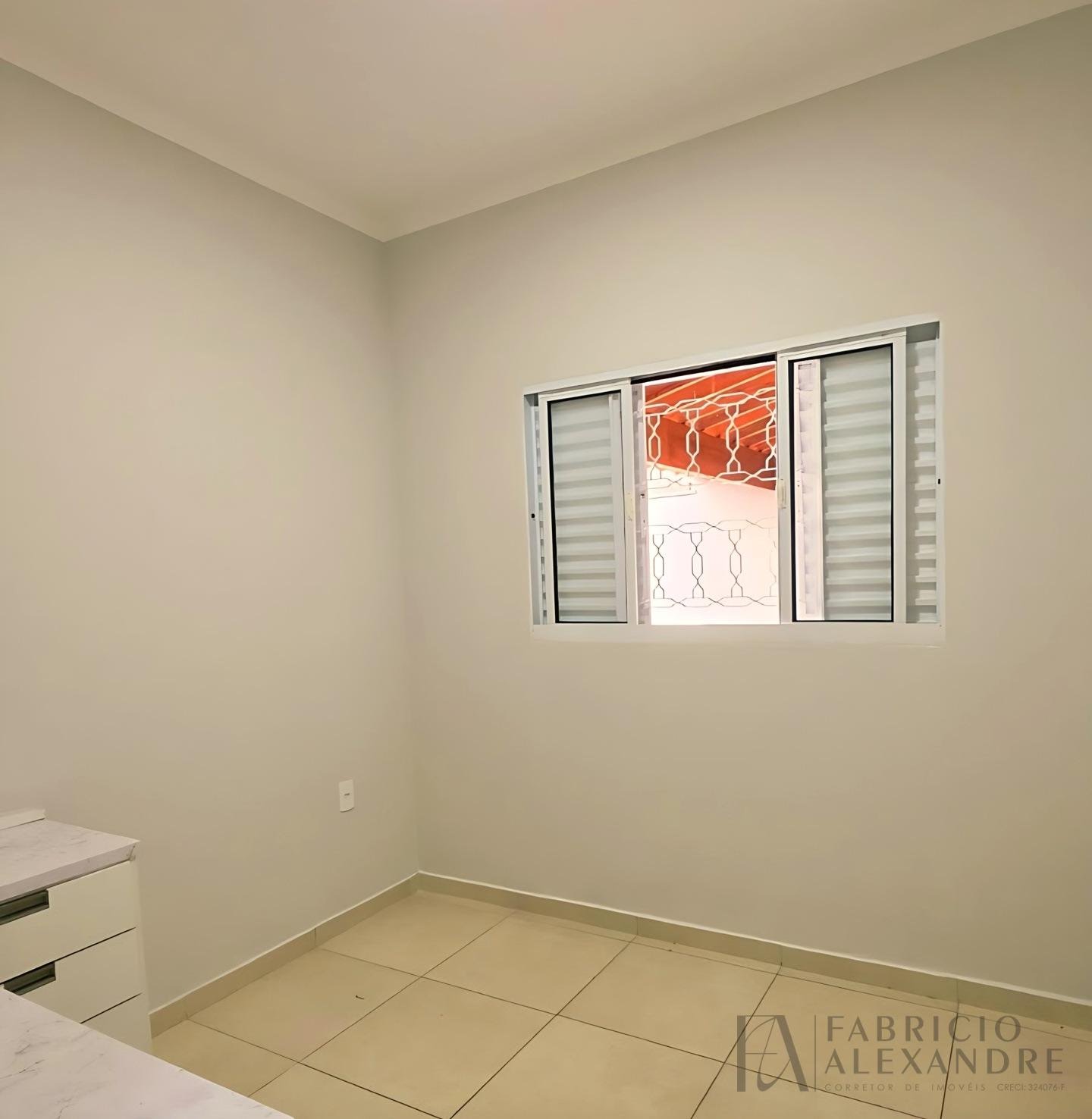 Casa à venda com 3 quartos, 1 suíte, 2 vagas e 120m² no Bosque das Laranjeiras, Bady Bassitt (SP) — foto 16 de 19