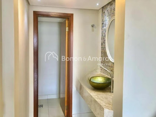 Apartamento, 4 quartos, 330 m² - Foto 18