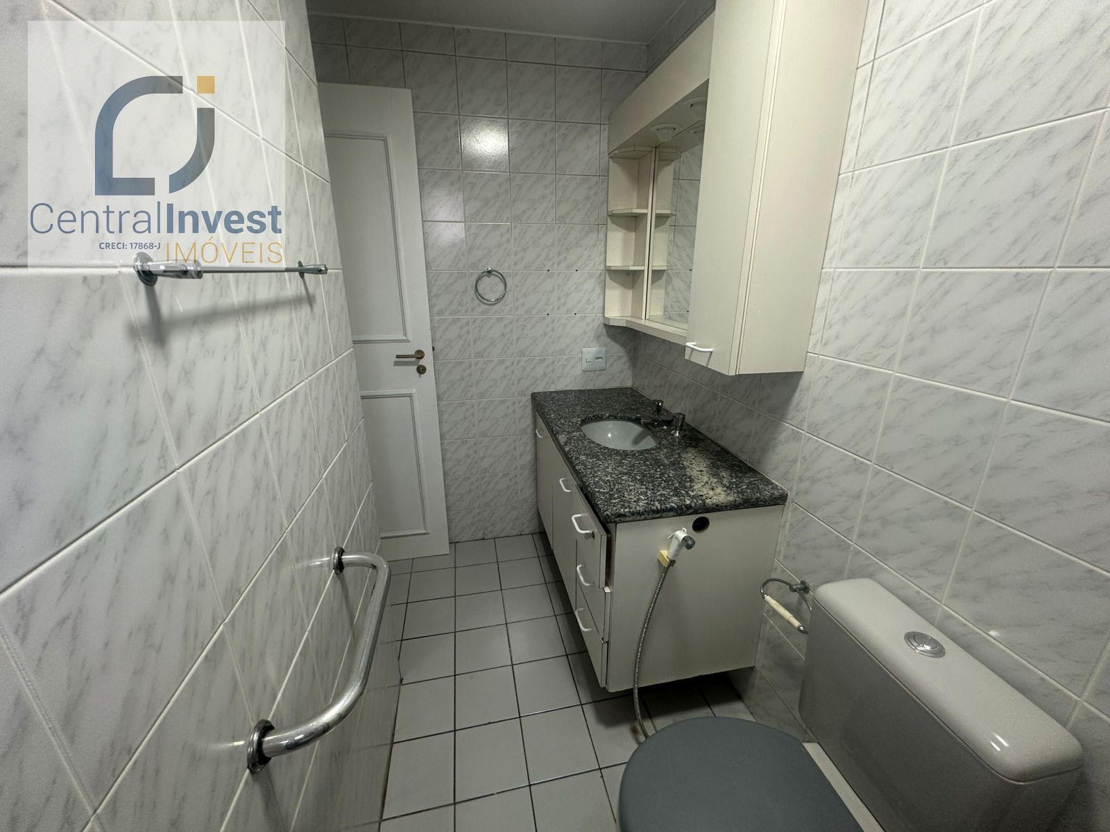 Apartamento, 3 quartos, 77 m² - Foto 11