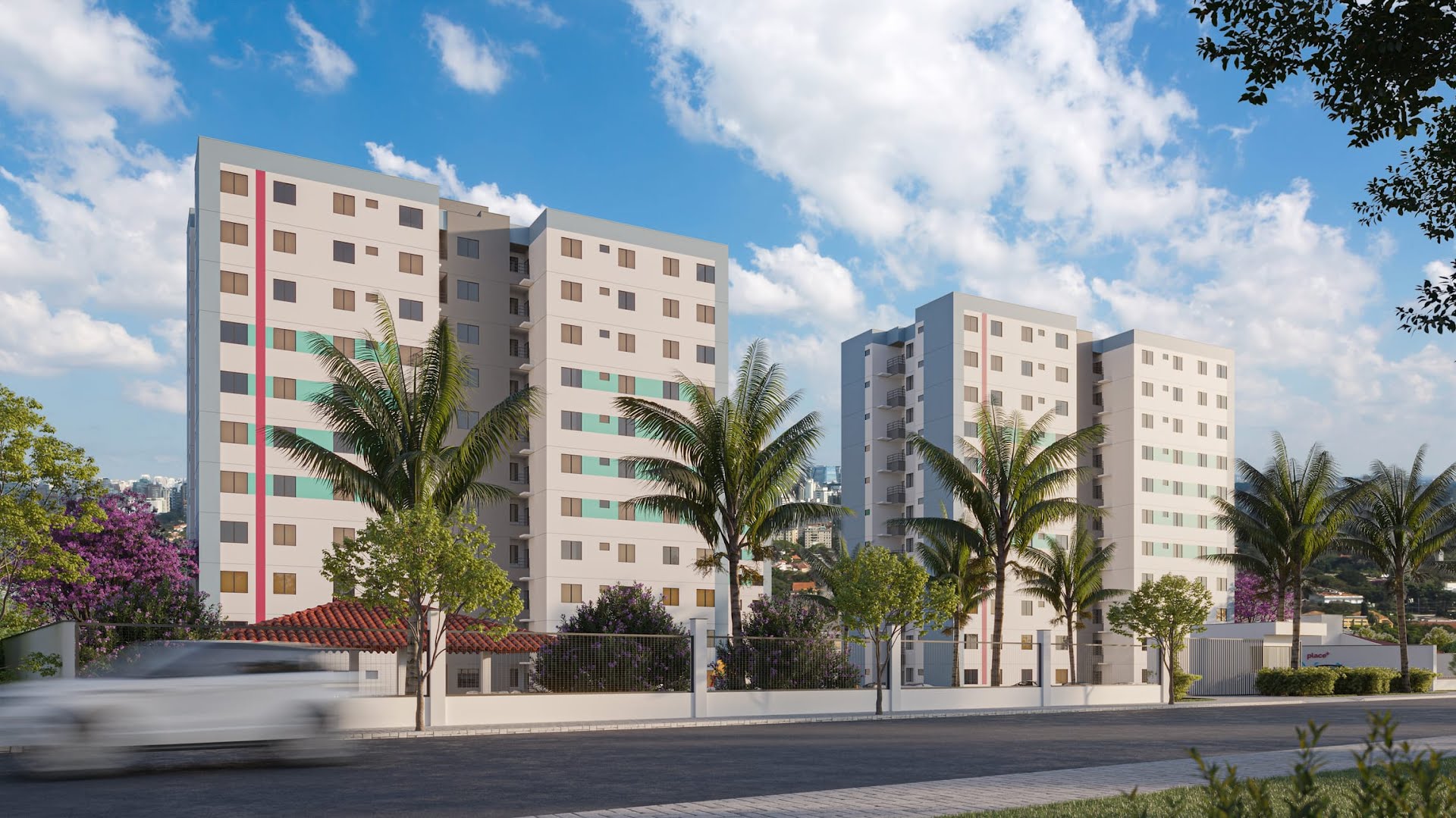fachada_oasis1738091735362.jpg