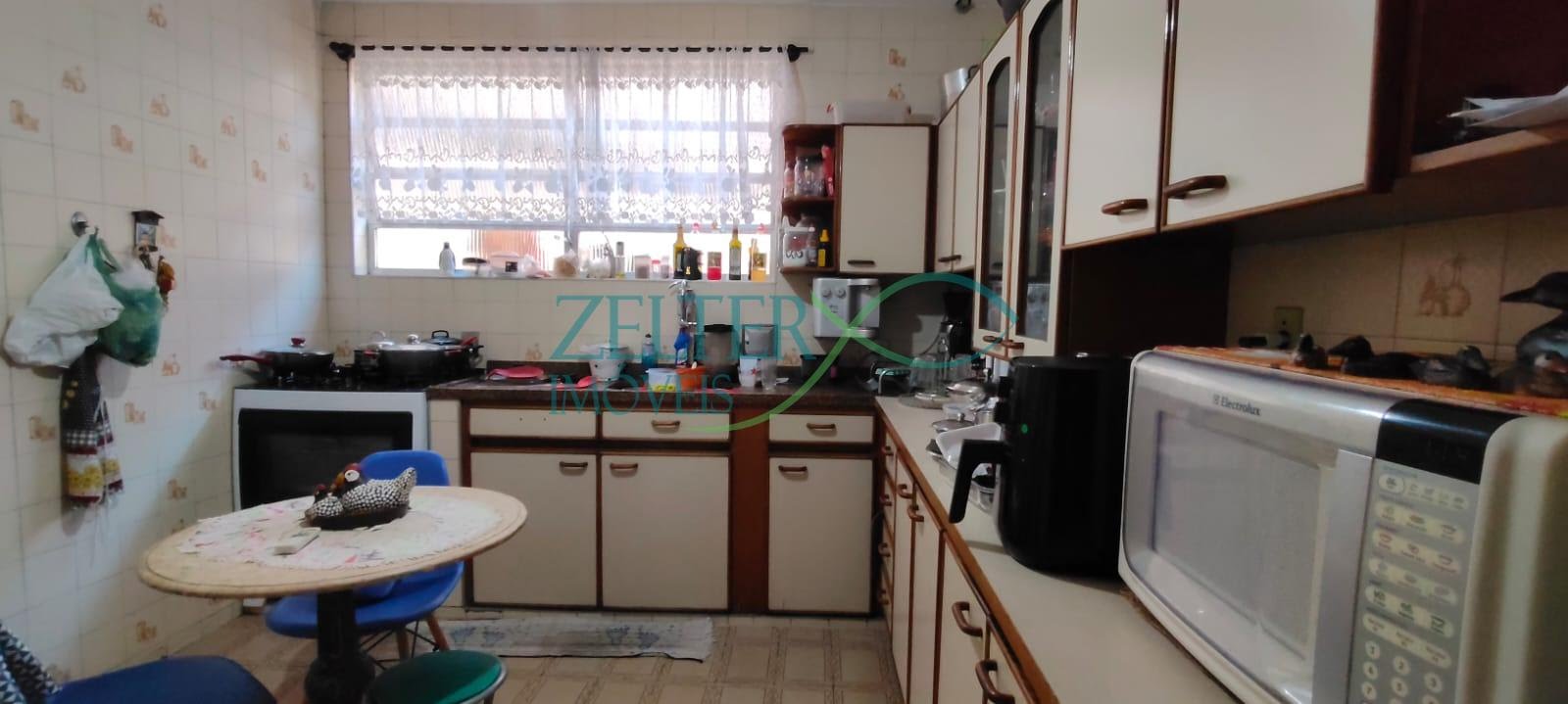 Casa à venda com 3 quartos, 1 suíte, 1 vaga e 187m² no Brás de Pina, Rio de Janeiro (RJ) — foto 10 de 29