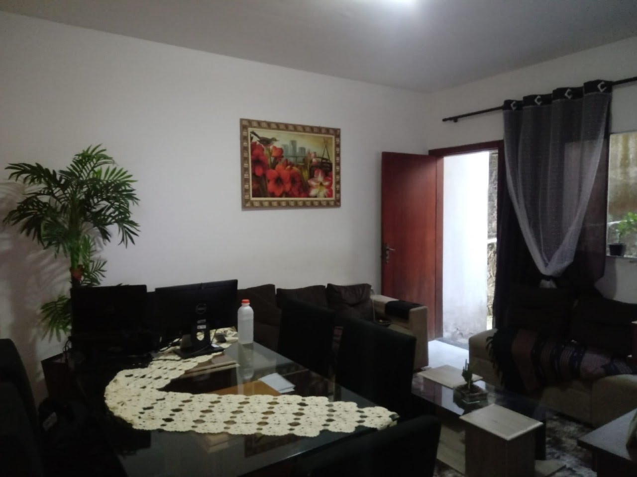 Casa à venda com 7 quartos, 3 suítes, 7 vagas e 220m² no Jaqueline, Belo Horizonte (MG) — foto 21 de 23