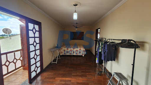Foto 09