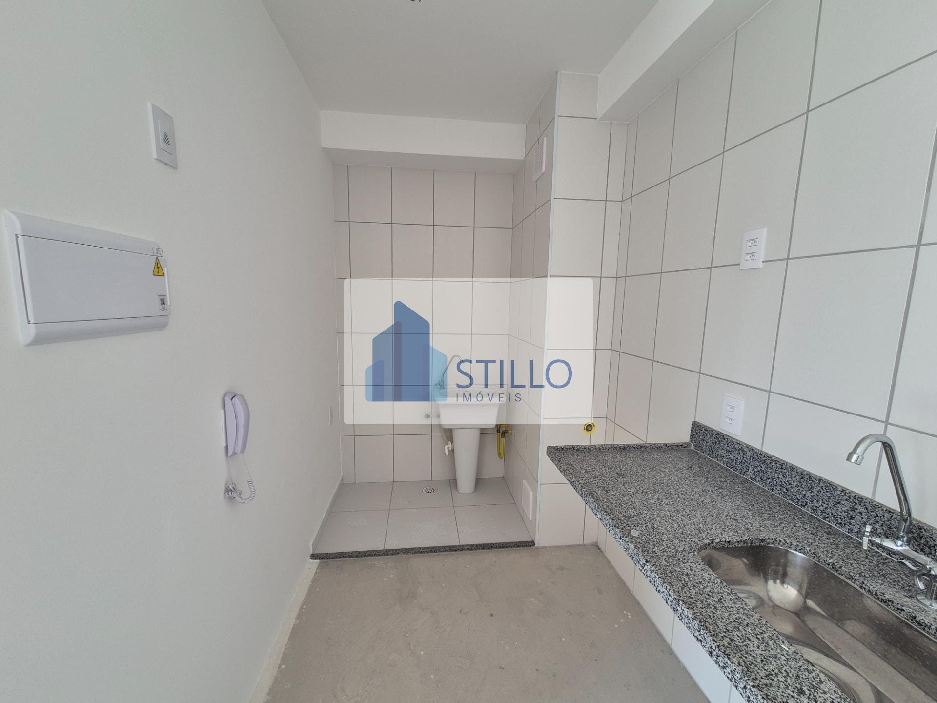 Apartamento à venda com 2 quartos, 1 banheiro, 1 vaga e 38m² no Vila Formosa, São Paulo (SP) — foto 4 de 30