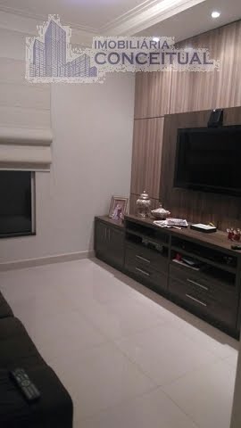 Home