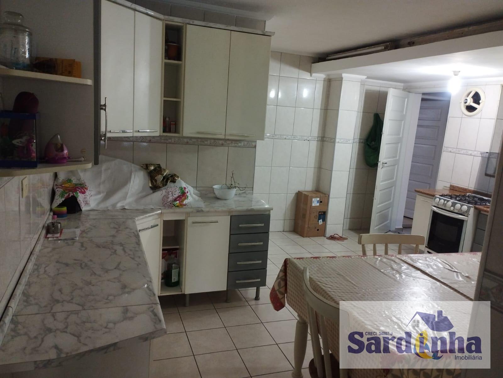 Apartamento à venda com 3 quartos, 1 suíte, 2 vagas e 141m² no Jardim Trussardi, São Paulo (SP) — foto 11 de 28