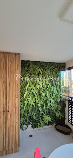 Apartamento, 3 quartos, 83 m² - Foto 32