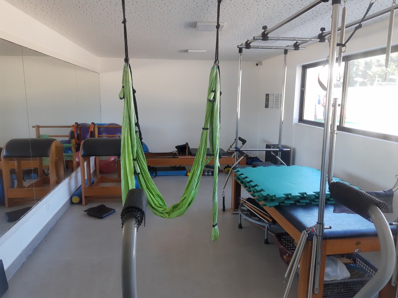 Apartamento à venda com 4 quartos, 4 suítes e 200m² no Madalena, Recife (PE) — foto 9 de 30