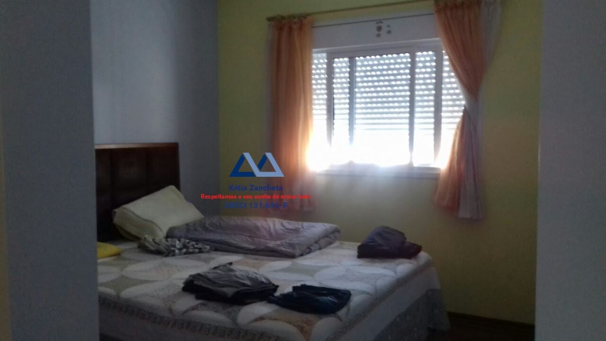 Apartamento à venda com 3 quartos, 1 suíte, 1 vaga e 139m² no Bela Vista, São Paulo (SP) — foto 12 de 30