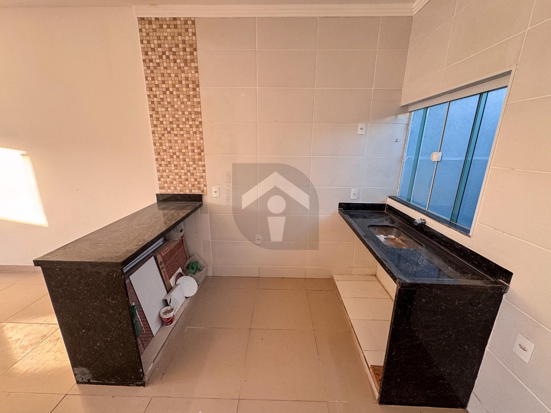 Casa, 3 quartos, 78 m² - Foto 15