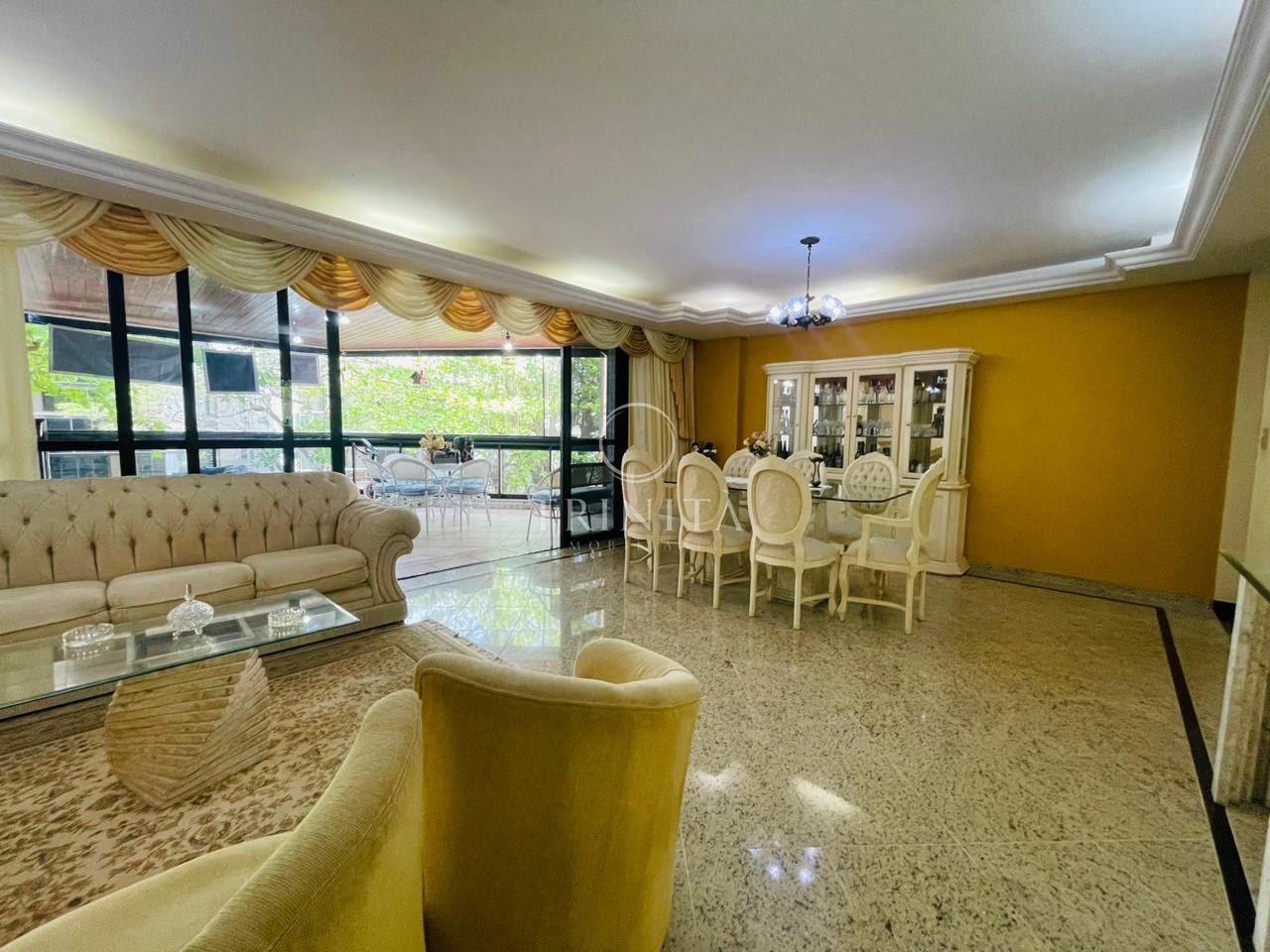 sala-Recreio dos Bandeirantes-Trinitaimobiliaria