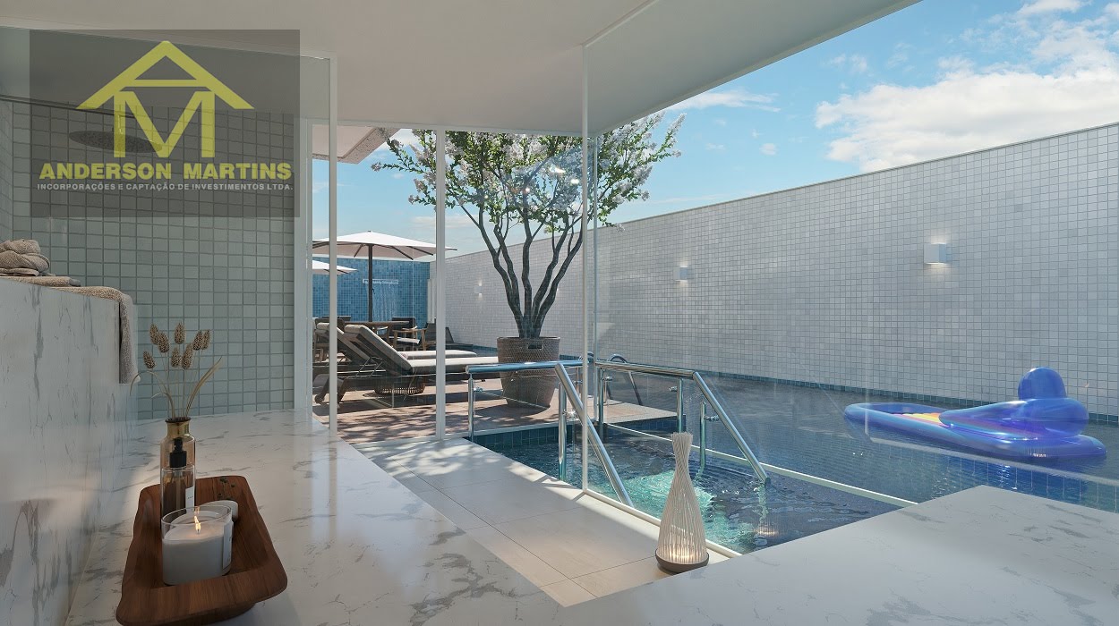 Apartamento à venda com 3 quartos, 2 banheiros, 2 vagas e 79m² no Praia de Itaparica, Vila Velha (ES) — foto 20 de 20