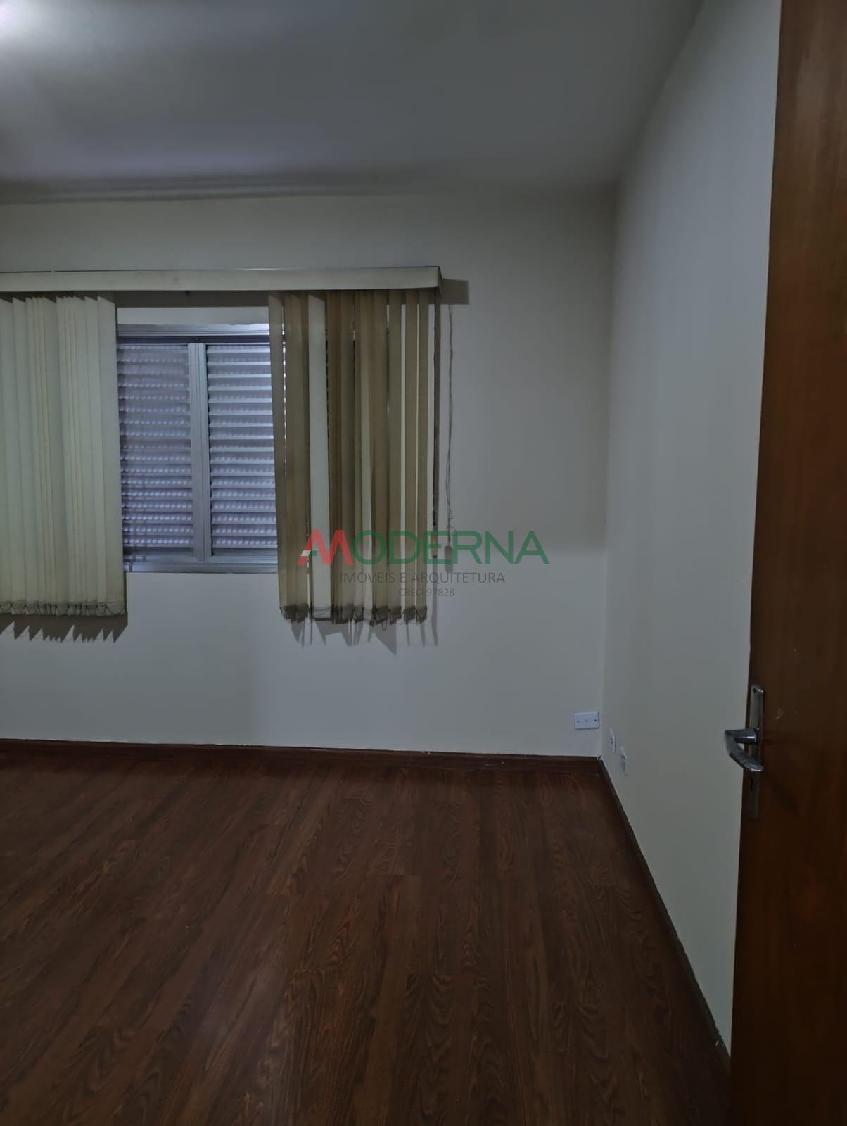 Casa para alugar com 4 quartos, 1 suíte, 10 vagas e 380m² no Paulicéia, São Bernardo do Campo (SP) — foto 20 de 30