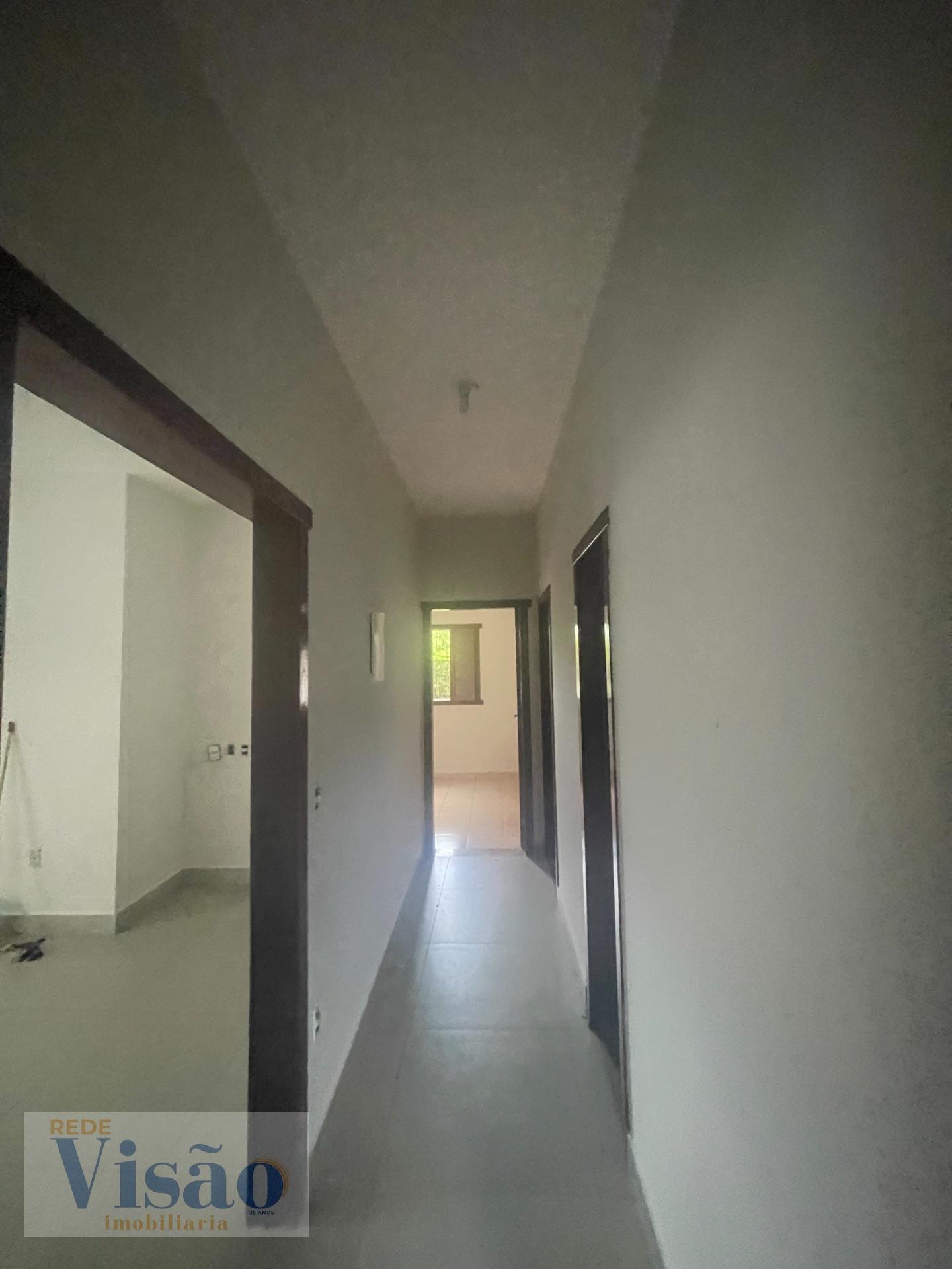 Casa à venda com 3 quartos, 1 suíte e 2 vagas no Alto do Córrego, Paracatu (MG) — foto 16 de 30
