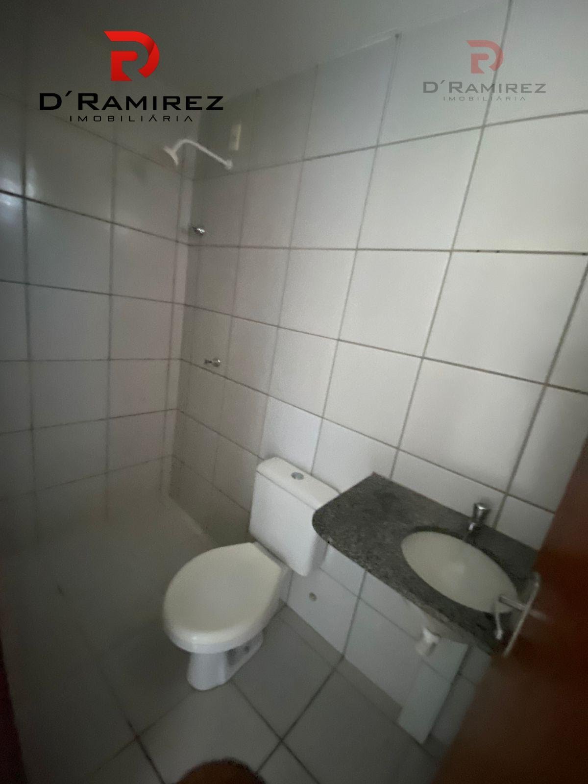 Apartamento para alugar com 2 quartos, 1 suíte, 1 vaga e 57m² no Cohama, São Luís (MA) — foto 20 de 30