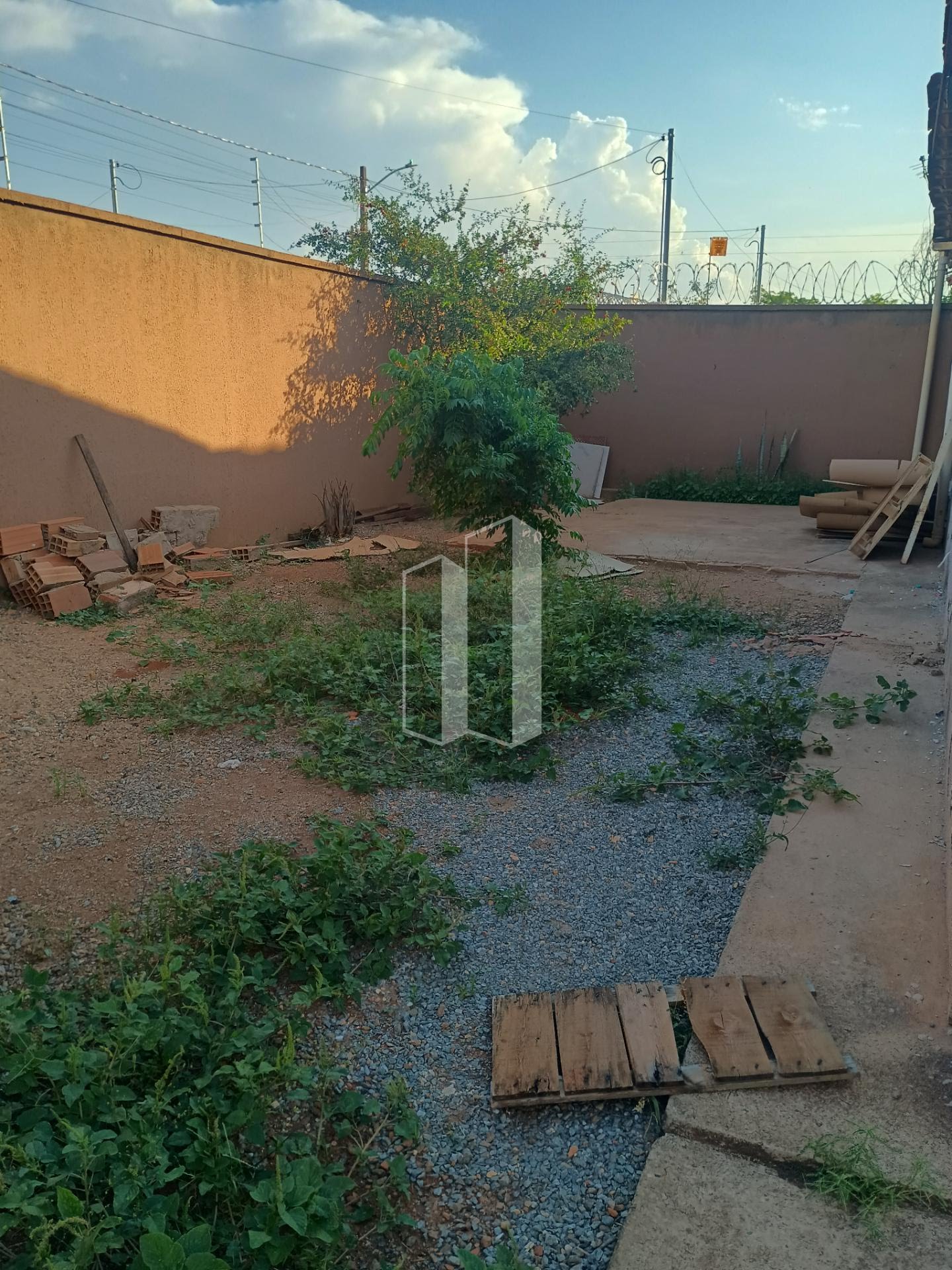 Casa, 2 quartos, 120 m² - Foto 16