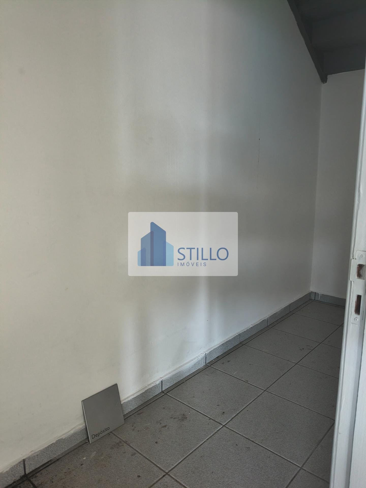 Comercial para alugar com 4 banheiros, 25 vagas e 750m² no Vila Nhocuné, São Paulo (SP) — foto 16 de 30
