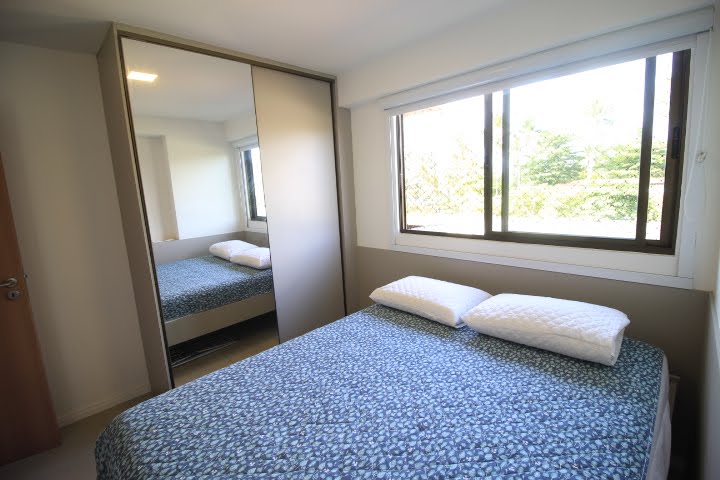 Apartamento à venda com 3 quartos, 2 suítes, 1 vaga e 82m² no Porto de Galinhas, Ipojuca (PE) — foto 30 de 30