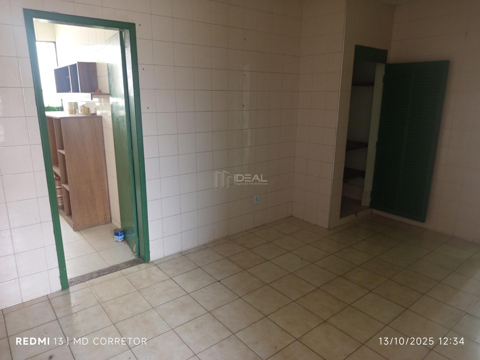 Apartamento para alugar com 3 quartos, 2 banheiros, 1 vaga e 100m² no Parque Imperial, Campos dos Goytacazes (RJ) — foto 12 de 16