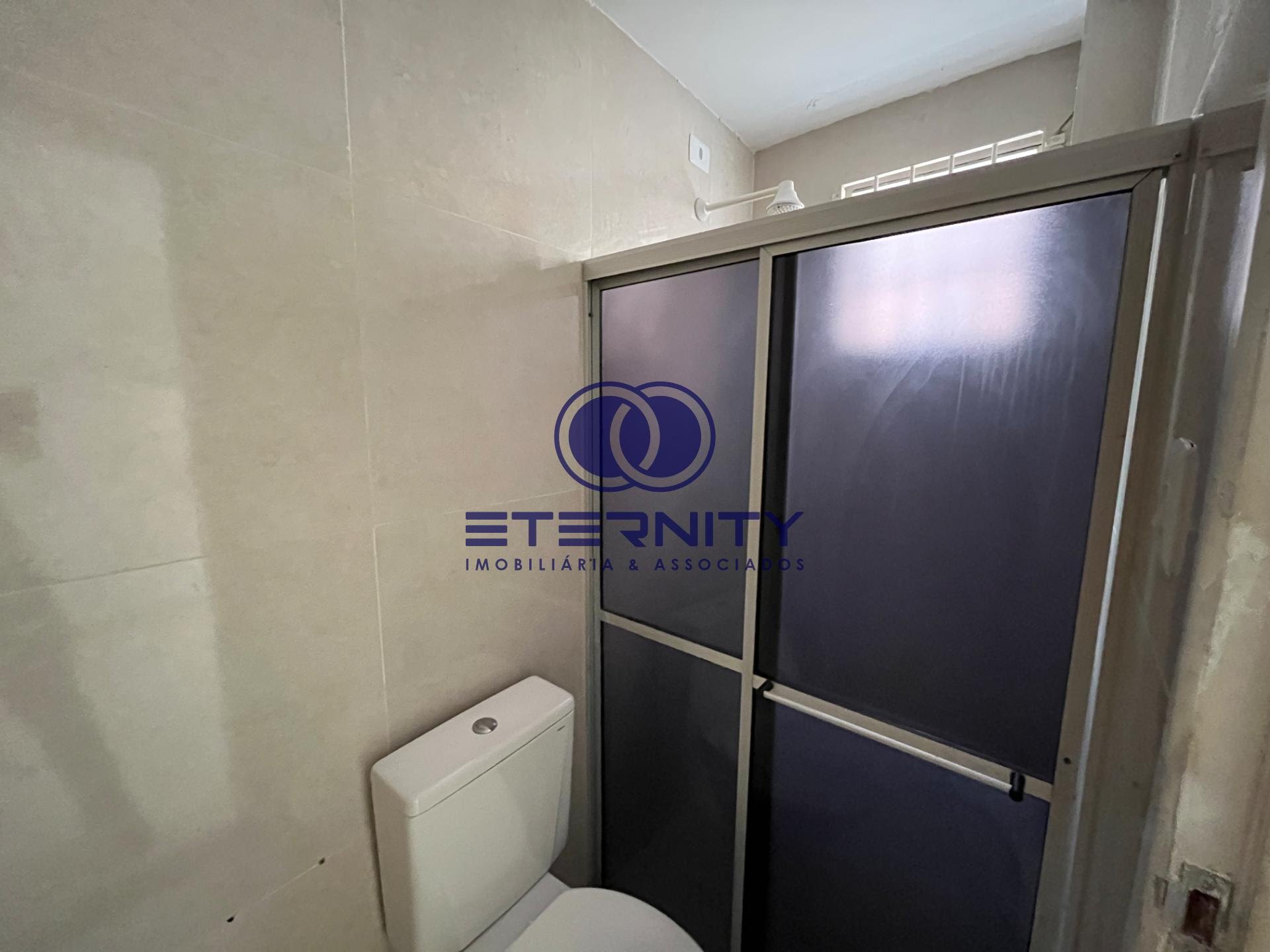 Apartamento à venda com 2 quartos, 1 suíte, 1 vaga e 50m² no Bairro Novo, Olinda (PE) — foto 8 de 22