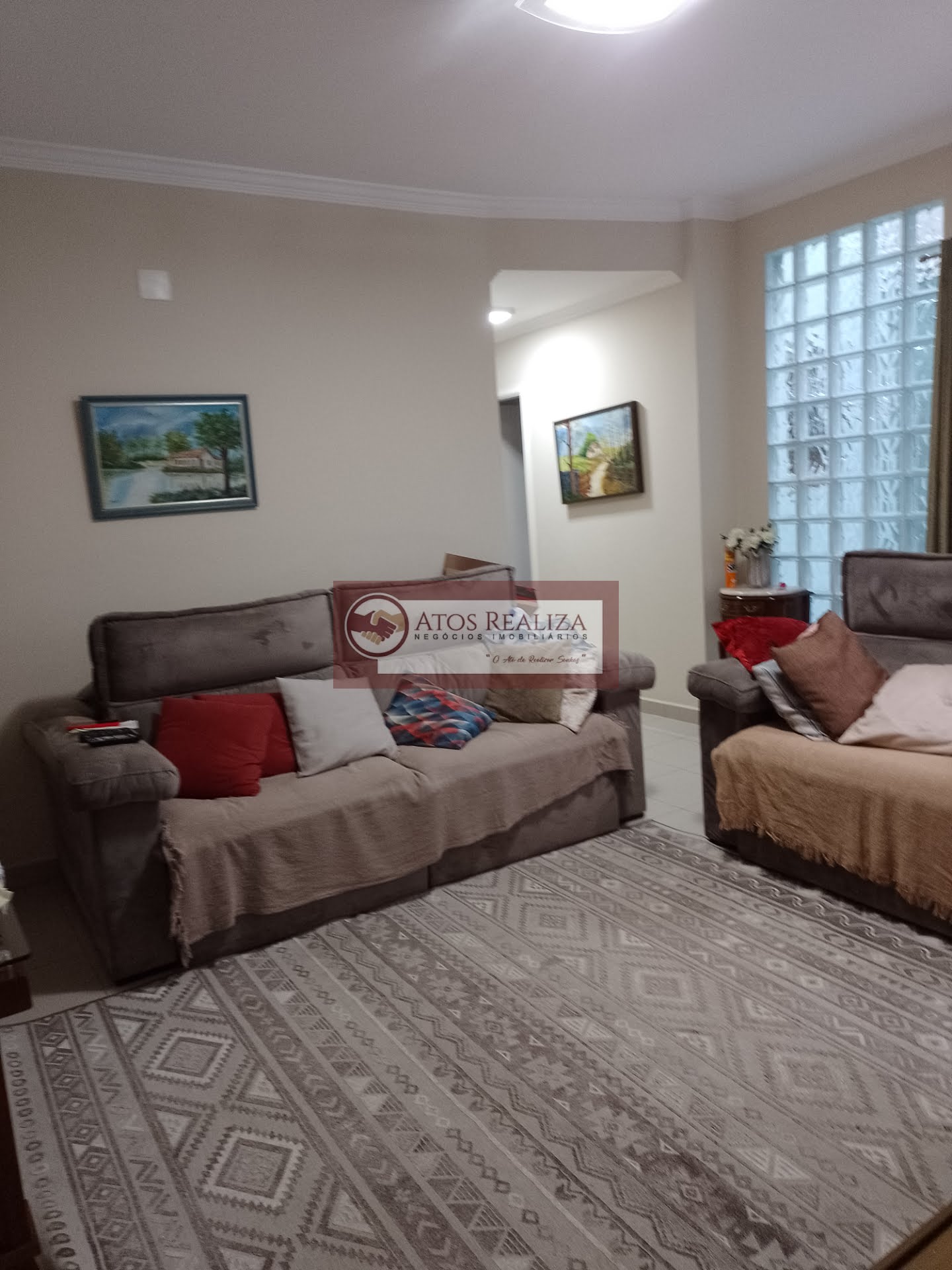 Casa à venda com 2 quartos, 1 banheiro e 2 vagas no Jardim Cliper, São Paulo (SP) — foto 9 de 30