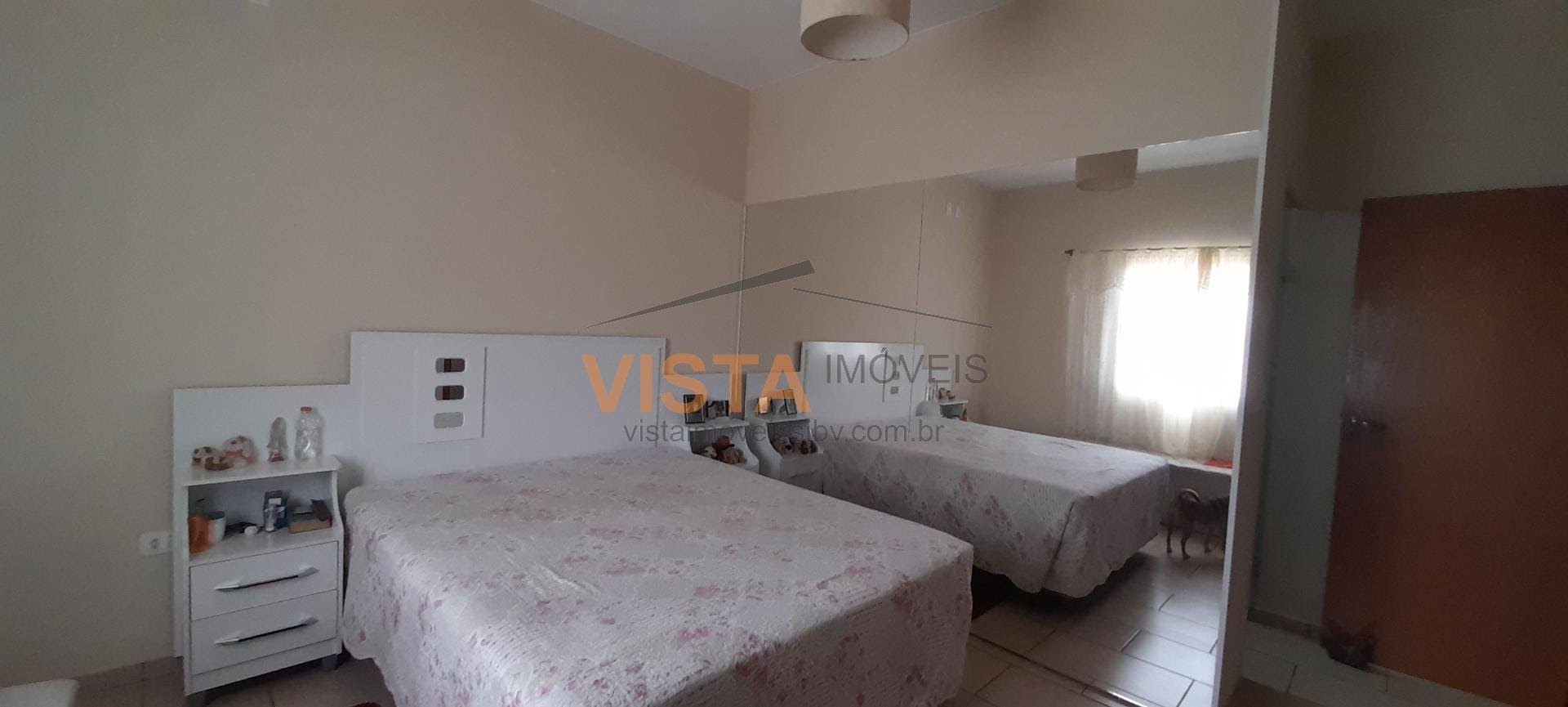 Casa à venda com 4 quartos, 2 suítes e 3 vagas no Jardim Vila Rica, São João da Boa Vista (SP) — foto 16 de 27