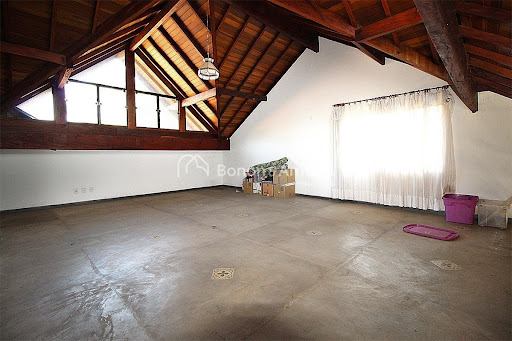 Casa, 3 quartos, 300 m² - Foto 19