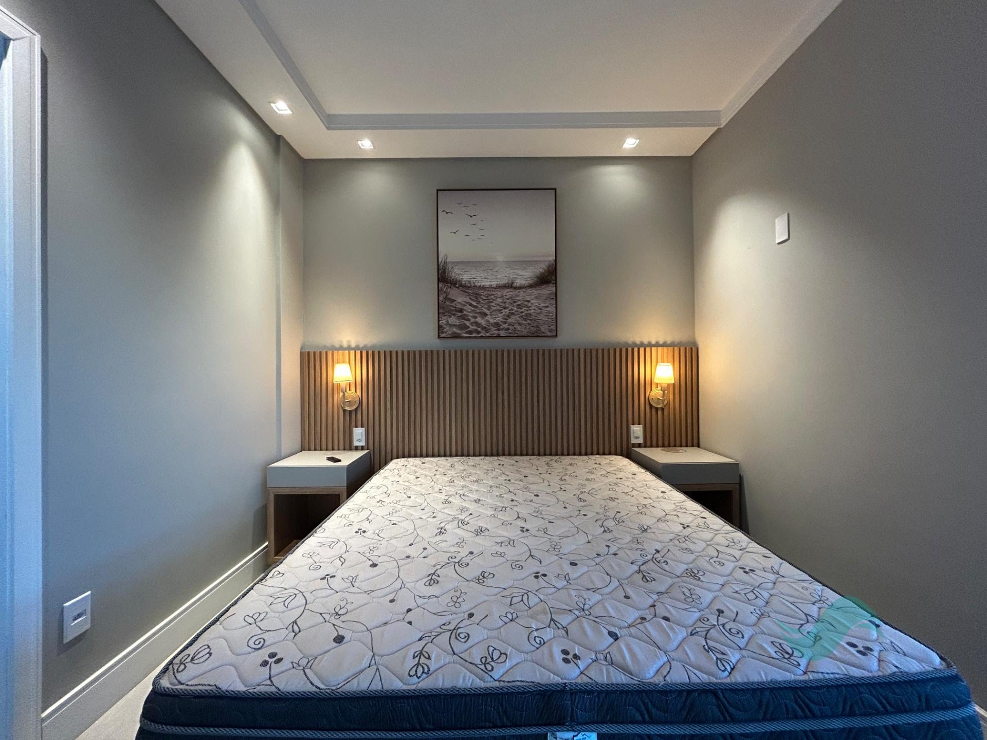Apartamento à venda com 3 quartos, 2 suítes, 2 vagas e 115m² no Jurerê Internacional, Florianópolis (SC) — foto 10 de 15