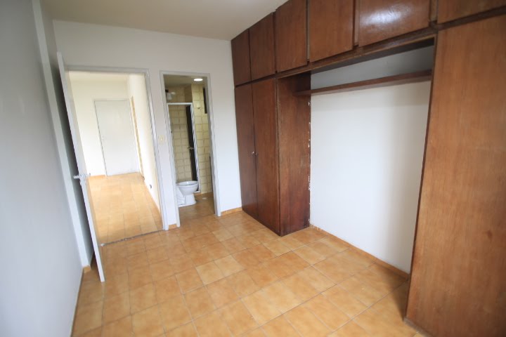 Apartamento para venda centro do Recife para investir
