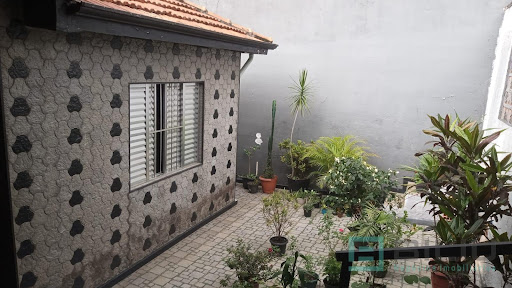 Casa em Cidade Líder  -  São Paulo