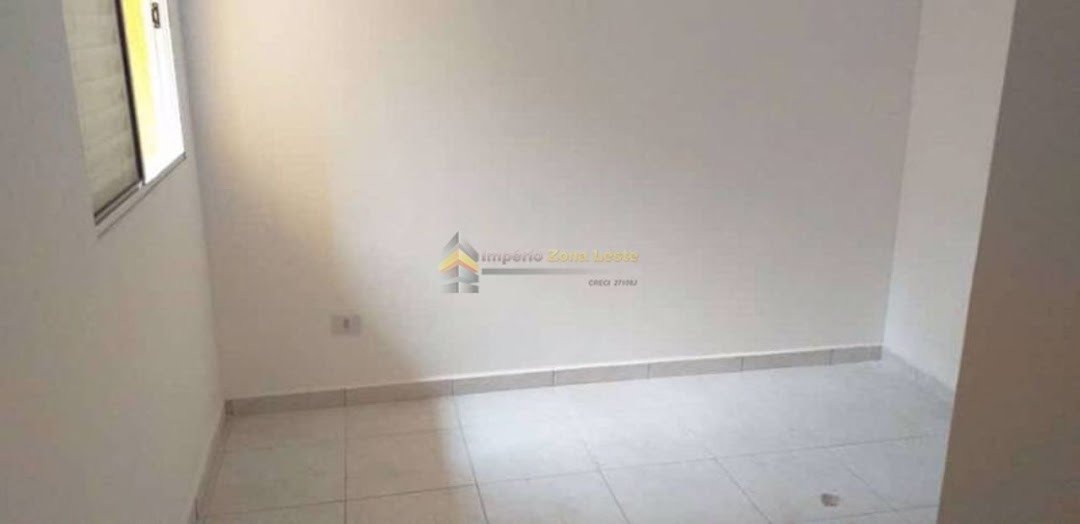 Apartamento, 2 quartos, 46 m² - Foto 8
