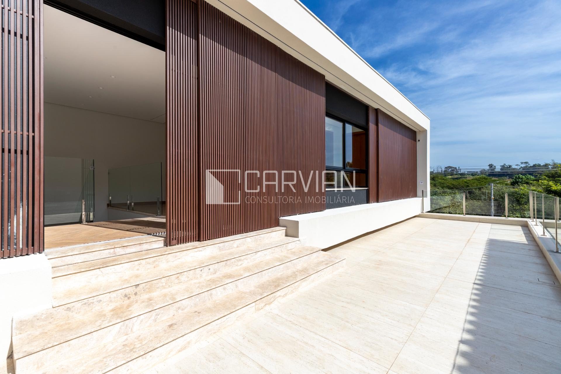 Casa à venda com 3 quartos, 3 suítes, 4 vagas e 341m² no Vila do Golfe, Ribeirão Preto (SP) — foto 6 de 28