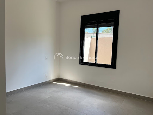 Apartamento, 2 quartos, 102 m² - Foto 8