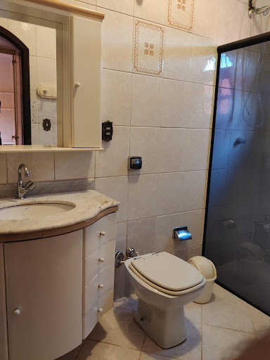 Casa em Santa Mônica  -  Uberlândia
