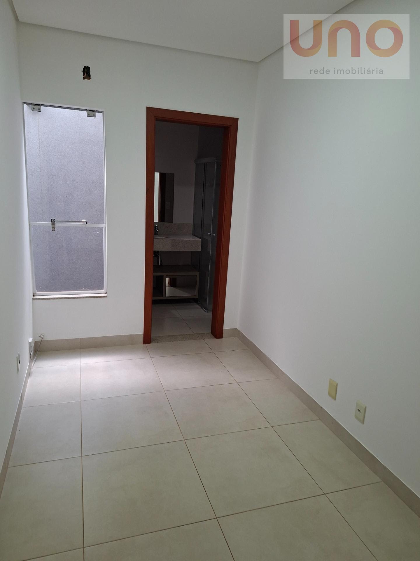 Casa à venda com 3 quartos, 3 suítes, 4 vagas e 150m² no Vila Nascente, Campo Grande (MS) — foto 27 de 30