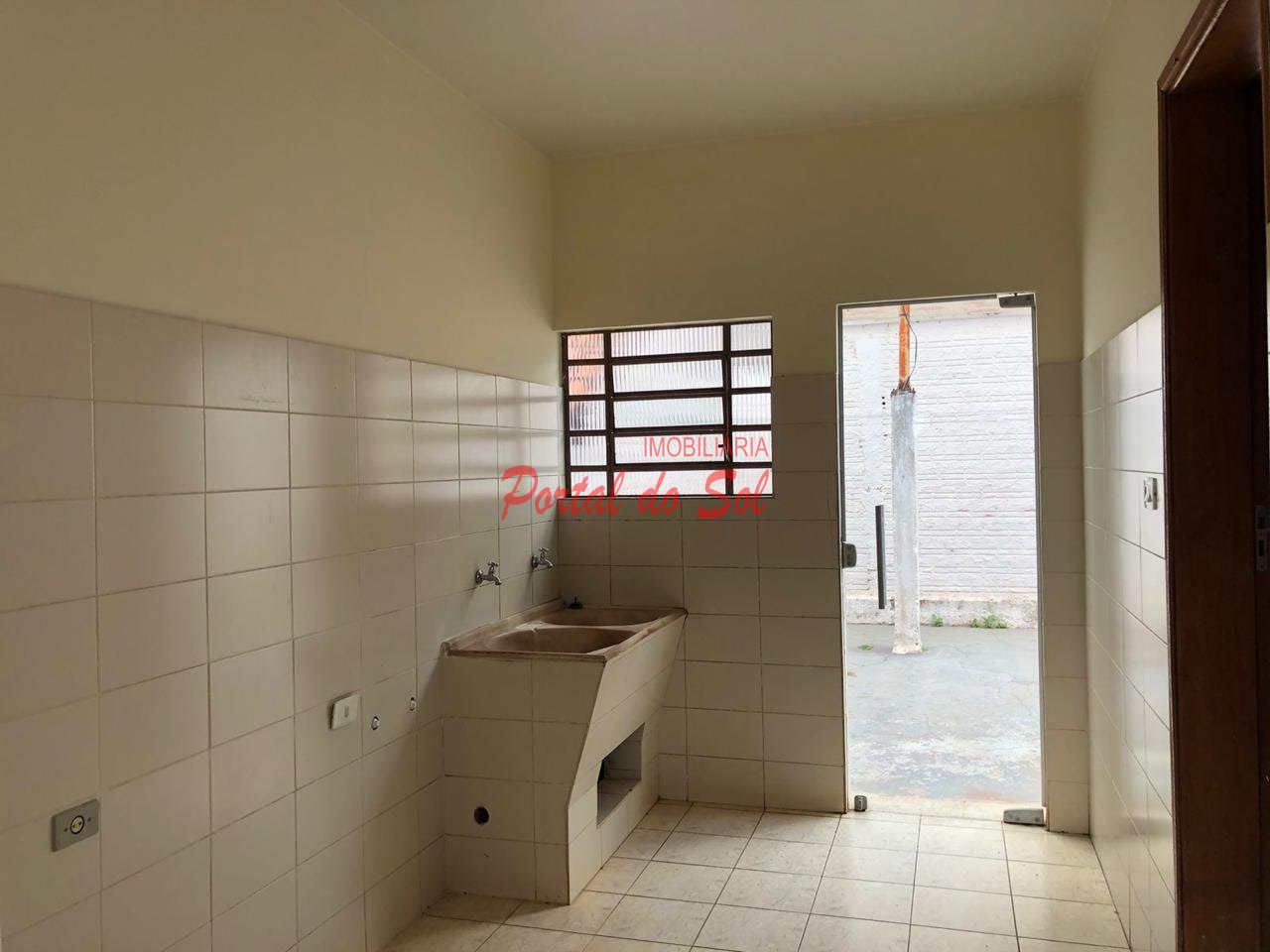 Sobrado, 242 m² - Foto 17