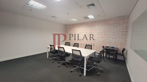 Duplex Mobiliado para locação na Vila Olímpica