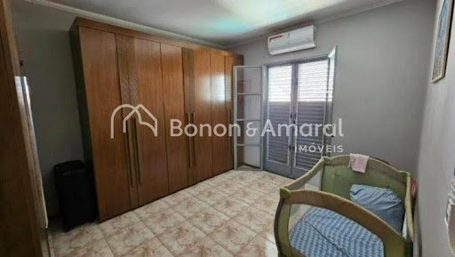 Casa, 3 quartos, 300 m² - Foto 19